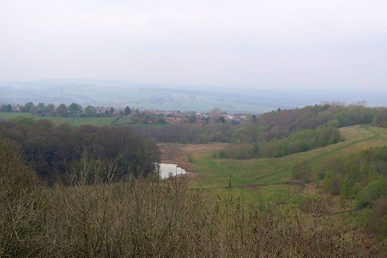 Hownsgill Viaduct