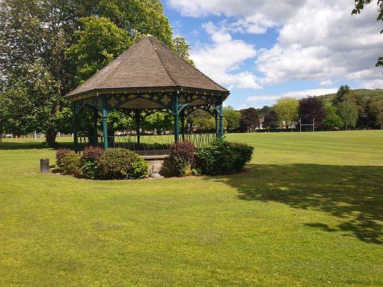 Bailey Park