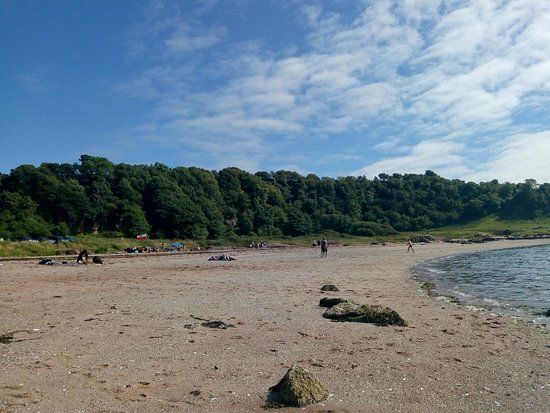Bell Bay