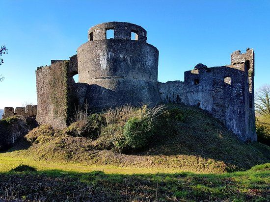 Dinefwr