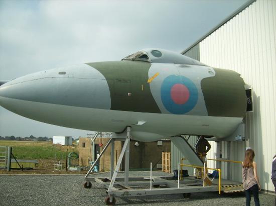 Jet Age