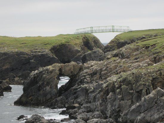 Dun Eistean