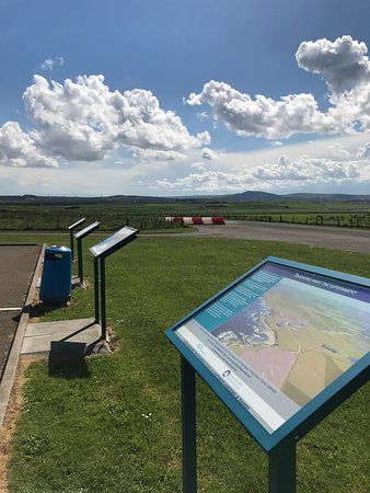 Dounreay