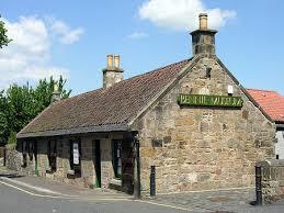 Bennie Museum