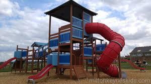 Green Dragon Eco Farm