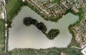 Hightown Lake