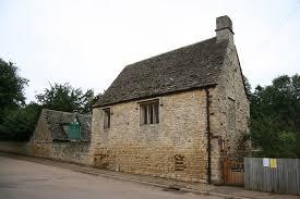 National Trust