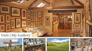 The Robert Fuller Gallery