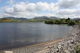 Lough Island Reavy