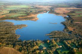 Barton Broad