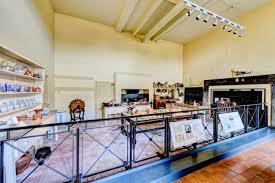 Cusworth Hall