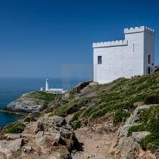 Elin's Tower