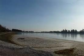 Clatto Reservoir