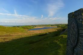 Mynydd Bach