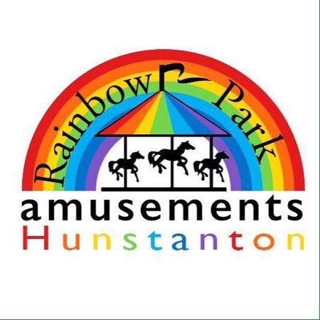 Rainbow Park