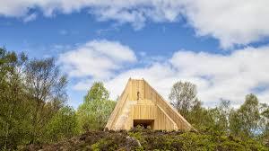 An Ceann Mor
