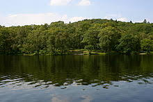 Inchtavannach