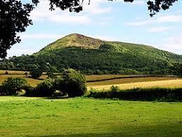 Ysgyryd Fawr