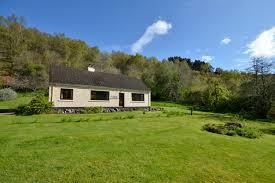 Glen Urquhart