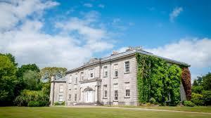 National Trust