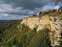 Hambleton Hills