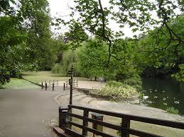 Ray Mill Island