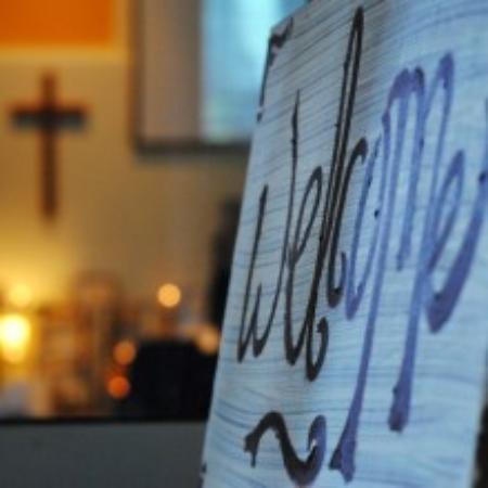 Beacon Community Church
