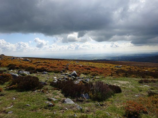 Blorenge