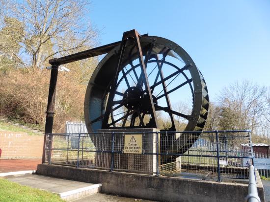 Waterworks Museum